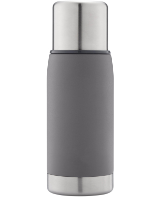 DRI DUCK 2910DD 19oz Rover Insulated Bottle in Charcoal