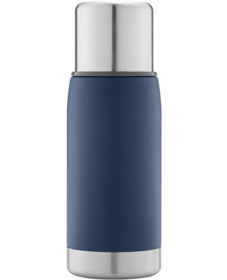 DRI DUCK 2910DD 19oz Rover Insulated Bottle in Navy