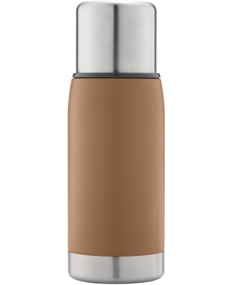 DRI DUCK 2910DD 19oz Rover Insulated Bottle in Field khaki