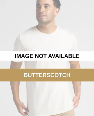 Jerzees 570M Unisex Premium T-Shirt BUTTERSCOTCH