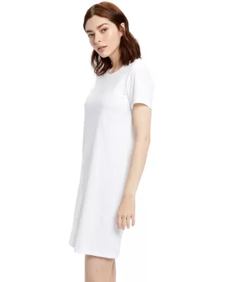 US Blanks US401 Ladies' Cotton T-Shirt Dress Catalog