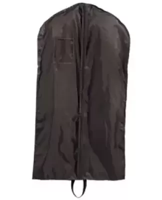9009 Liberty Bags Garment Bag BLACK