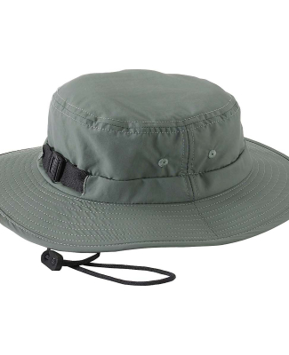 BX016 Big Accessories Guide Hat OLIVE