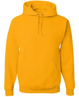 996M JERZEES® NuBlend™ Hooded Pullover Sweatshi GOLD