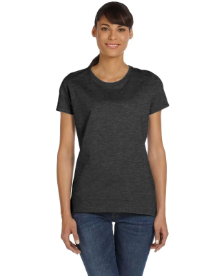 Shirtcotton | Wholesale T-shirts | Cheap Blank clothing
