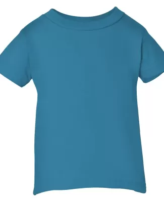 3401 Rabbit Skins® Infant T-shirt COBALT
