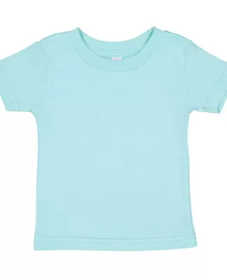 3401 Rabbit Skins® Infant T-shirt CHILL