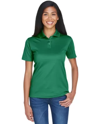 8404 UltraClub FOREST GREEN