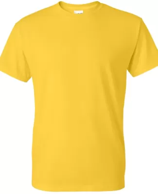 8000 Gildan Adult DryBlend T-Shirt DAISY