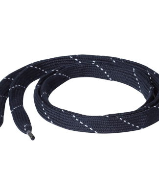 8831 J. America - Custom Colored Laces in Navy