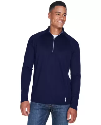 North End Wholesale Sport Clothing North End Apparel Outerwear