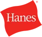 Hanes