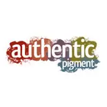 Authentic Pigment