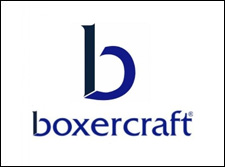 Boxercraft