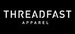 Threadfast Apparel