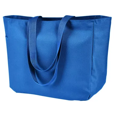 Liberty Bags 8815 Must Have Tote ROYAL front view