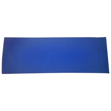 Liberty Bags C710 Chill Towel ROYAL front view