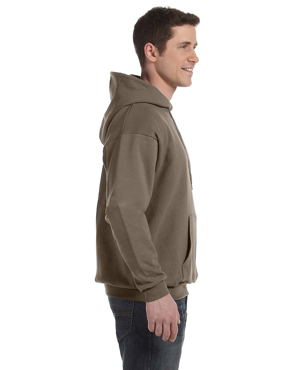 hanes comfortblend printpro