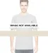 WS450 Dickies 6.75 oz. Heavyweight Work T-Shirt NATURAL front view