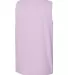 C9360 Comfort Colors Ringspun Garment-Dyed Tank in Orchid back view