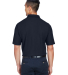 DG150P Devon & Jones Men's DRYTEC20™ Performance in Navy back view