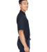 DG150P Devon & Jones Men's DRYTEC20™ Performance in Navy side view