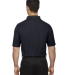 DG150T Devon & Jones Men's DRYTEC20™ Tall Perfor in Navy back view