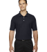 DG150T Devon & Jones Men's DRYTEC20™ Tall Perfor in Navy front view