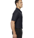 DG150T Devon & Jones Men's DRYTEC20™ Tall Perfor in Navy side view