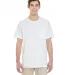 Gildan 5300 Heavy Cotton T-Shirt with a Pocket Catalog catalog view