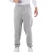 Champion RW10 Reverse Weave Sweatpants with Pockets Catalog catalog view