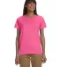 2000L Gildan Ladies' 6.1 oz. Ultra Cotton® T-Shirt Catalog catalog view