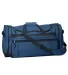 Liberty Bags 3906 Explorer Large Duffel NAVY front view