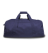 Liberty Bags 8823 27" Dome Duffel in Navy front view