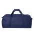 Liberty Bags 8823 27" Dome Duffel in Navy back view