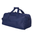 Liberty Bags 8823 27" Dome Duffel in Navy side view