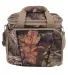 Liberty Bags 5561 Camping Cooler MOSY OAK BRK UP front view
