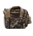 Liberty Bags 5561 Camping Cooler MOSY OAK BRK UP back view