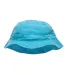 VA101 / Vacationer in Caribbean blue front view