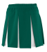 Augusta Sportswear 9115 Women's Liberty Skirt in Dark green/white front view