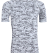 Augusta Sportswear 2601 Youth Hyperform Compression Short Sleeve Shirt Catalog catalog view