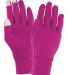 Augusta Sportswear 6700 Tech Gloves Catalog catalog view