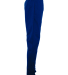 Augusta Sportswear 7731 Tapered Leg Pant in Navy side view