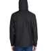 Columbia Sportswear 153389 Watertight™ II Jacket BLACK back view