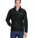 Columbia Sportswear 147667 Steens Mountain™ Full BLACK front view