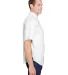 Columbia Sportswear 128705 Tamiami™ II Short-Sle WHITE side view