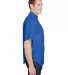 Columbia Sportswear 128705 Tamiami™ II Short-Sle VIVID BLUE side view