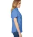 Columbia Sportswear 7313 Ladies' Bahama™ Short-S WHITECAP BLUE side view
