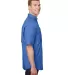 Columbia Sportswear FM7130 NEW Columbia® - Short  VIVID BLUE side view