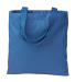 8801 Liberty Bags® Small Tote in Royal front view